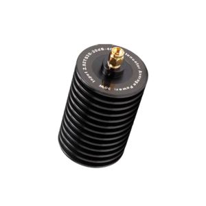 Buy cheap 30 W 2.92 mm Attenuators DC-40 GHz Connector 2.92 mm from wholesalers