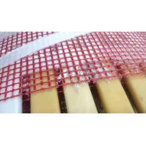 Buy cheap Professional C20H30O6 Epoxy Bushing For Industrial Applications from wholesalers