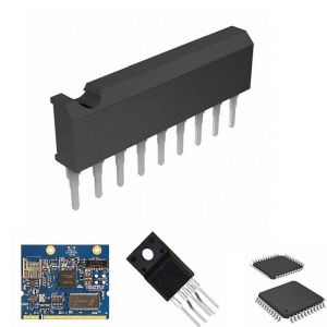 Buy cheap 7-2232356-3 from wholesalers