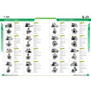 Buy cheap  Deutz Generator 47134024 47134024R 500364130 63220082 63321744 63321822 47134024 47134024R 47134024 24V Alternator from wholesalers