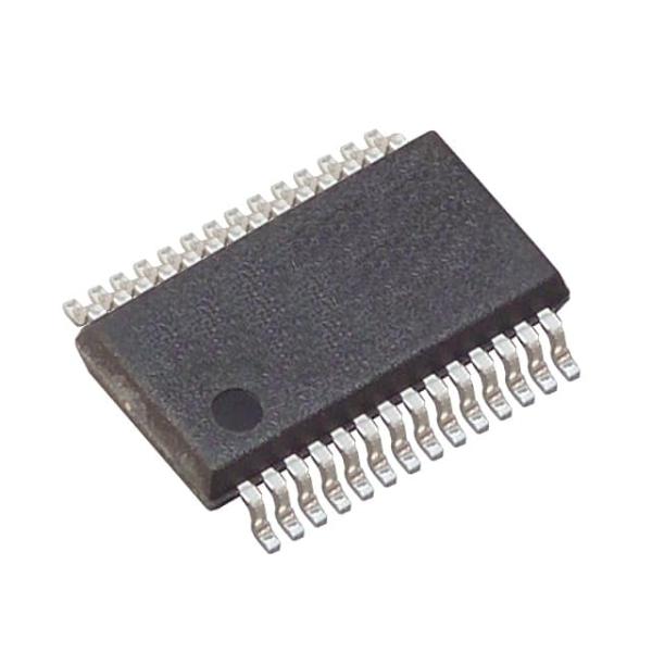 Buy cheap SRC4193IDB from wholesalers