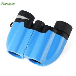 Buy cheap Rubber Outdoor Auto Focus Binoculars Kids Toy Telescope 8x21 Classic Style from wholesalers