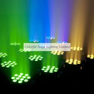 Buy cheap 12x10W 4 in 1 RGBW LED MINI Moving Heads from wholesalers