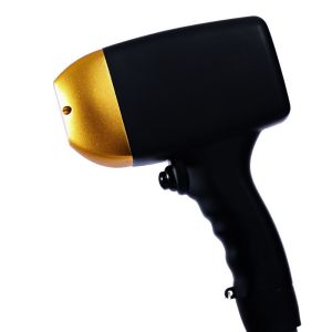 OEM ODM Diode Laser 755 808 1064 Ice Platinum Lazer Hair Removal Epilator Diode