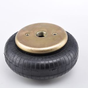 Buy cheap FS120-10 Contitech Air Spring 1B7564 Semi Truck Air Suspension from wholesalers