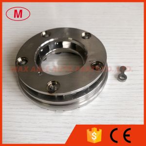 Buy cheap K03 53039880226 28231-4A700 Turbo nozzle ring for Hyundai H-1 Cargo TQ 2.5 CRDi 125Kw 170HP 2008-2017 from wholesalers