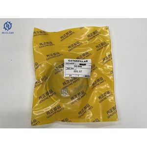 Custom Various Size Seal Repair Kits 240-6899 For CATEEEEEEE Excavator Seal Kit