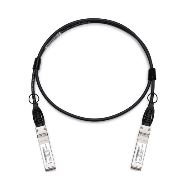 Buy cheap SP-CABLE-FS-SFP+05-HPC from wholesalers