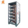 Buy cheap Programmable 5000A 50V DC Power Supply With RS485 HMI Control from wholesalers