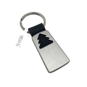 Buy cheap Highly Durable Personalized Metal Key Holder for Customized Needs from wholesalers