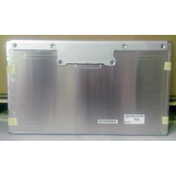 Buy cheap LM270WQ1-SLC2 LG Display 27" 2560(RGB)×1440, Quad-HD 108PPI, 350 cd/m² INDUSTRIAL LCD DISPLAY from wholesalers