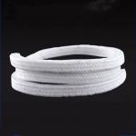 Buy cheap Thermal Stability PTFE Packing For High Pressure Environments Available from wholesalers