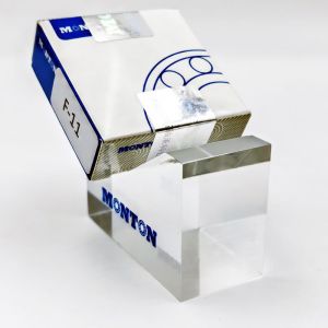 Buy cheap 3E818KAT2 90*120*18mm industrial robot bearing manufacturer from wholesalers