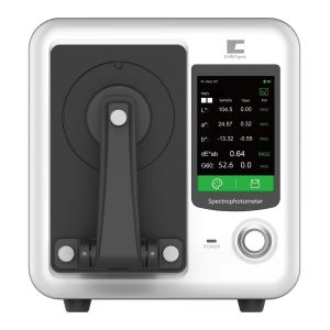 Buy cheap Spectrophotometer DS-87CG Series —— Integrated Color and  Gloss Measurement from wholesalers