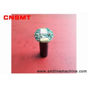 Buy cheap MPM MOMENTUM, MPM100, BTB125 Camera P10333 from wholesalers