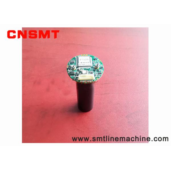 Quality MPM MOMENTUM, MPM100, BTB125 Camera P10333 for sale