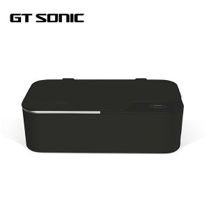 Buy cheap SUS304 18W 48kHz Portable Ultrasonic Cleaner Easy Operation from wholesalers