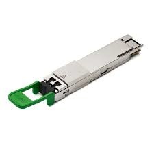 China J9151 Huawei High Speed Transceiver Spa Optical Transceiver Module is an Aruba 10G SFP+ LC LR Transceiver designed for long-range data transmission on sale China J9151 Huawei High Speed Transceiver Spa Optical Transceiver Module is an Aruba 10G SFP+ LC LR Transceiver designed for long-range data transmission on sale