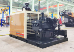 Buy cheap mud pump GSM1200, goodeng mud pump,1200L mud pump, mud pump 1200L,1200L/min mud pump, mud pump 1200L/min from wholesalers