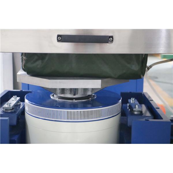 Buy cheap Advanced AGREE Environmental Chambers for Military Equipment Testing from wholesalers