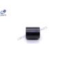 Buy cheap Auto Cutting Machine Parts No. 123973 Roller Use For Cutter Vector from wholesalers