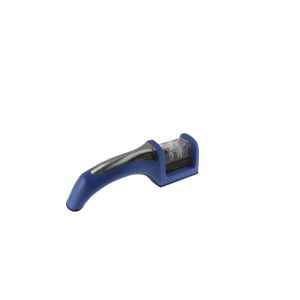 Buy cheap Sharp Machine Diamond Wheel Knife Sharpener , Stainless Knife Sharpener from wholesalers