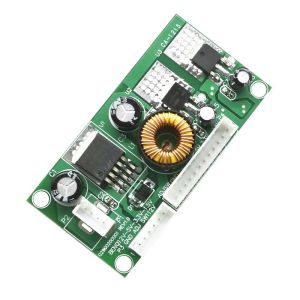 Buy cheap CA-1215 12V 5V  3.3V 1.5V Power Supply Module LCM LCD from wholesalers