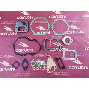 612600821673 Sinotruk Shaanxi Automobile Shacman Truck Parts Weichai WP10 Engine