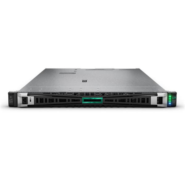 Buy cheap Computer Server DL380 Gen10 Gen11 HPE ProLiant 2u DL380 Gen11 from wholesalers
