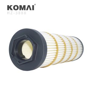 Buy cheap KOMAI Hydraulic Oil Filter Element 389-1088  SH 66368  HY 80152 HF29125 for 725 from wholesalers