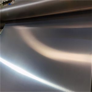 Buy cheap SGS 4x8 Cold Rolled Stainless Steel Sheet Metal Panels Full hard from wholesalers