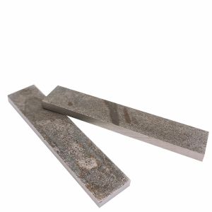 Buy cheap Thickness Magnetization Neodymium Rare Earth Block Magnets Alnico 5 from wholesalers