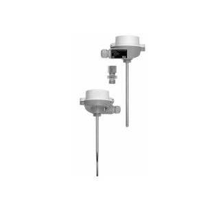 Buy cheap TC12-ARA0RXCB2000  Technical Information  Omnigrad M TR12, TC12 from wholesalers