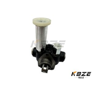 Buy cheap E304 E305 E307.5 CA4777729 477-7729 4777729 FUEL FEED PUMP REPLACEMENT FOR CAT C2.4 ENGINE from wholesalers