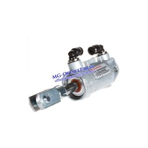 Buy cheap L2.334.034/02 HD PNEUMATIC CYLINDER from wholesalers