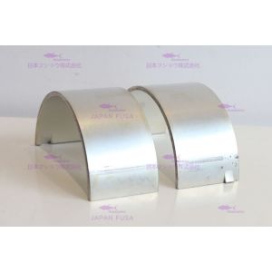 Buy cheap 9-12271608-0 Diesel Engine Bearings For ISUZU 6BD16BG1T from wholesalers