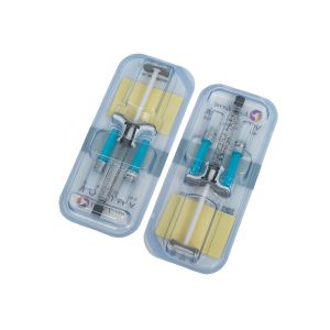 Buy cheap Facial Lifting Removing Wrinkles Injection Juvederm Hyaluronic Acid Dermal Filler from wholesalers