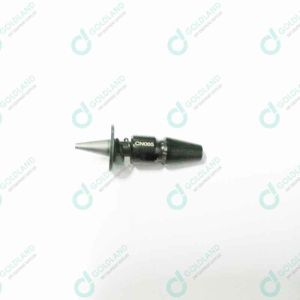 Buy cheap Samsung CN065 Nozzle J9055255A SMT nozzles from wholesalers