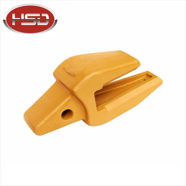 excavator parts bucket adapter 208-939-3120 PC400