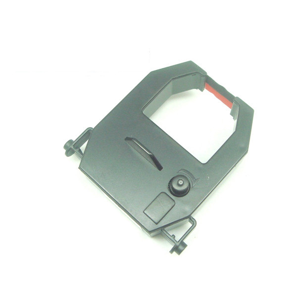 Quality TIME CLOCK RIBBON CARTRIDGES for AMANO EX3000 EX 3200 EX 5000 EX 6000 EX 6200 PIX55 PIX 75 PIX 3000 for sale