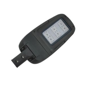 Buy cheap 3000K CIA 85 Waterproof LED Street Lights Wide Beam Angle Large Radiation Performance from wholesalers