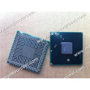 Buy cheap Computer IC Chips QG82915G SL7LX Computer GPU CHIP INTEL from wholesalers