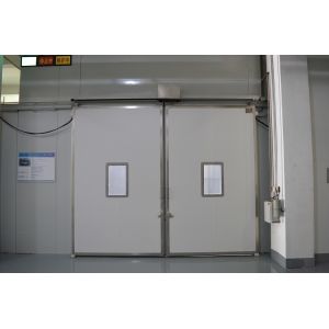 Buy cheap Drive-in climatic chamber, PV2005 and PV1200 standard climatic chamber from wholesalers