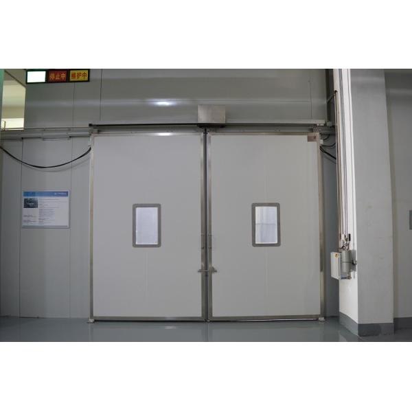 Buy cheap Drive-in climatic chamber, PV2005 and PV1200 standard climatic chamber from wholesalers