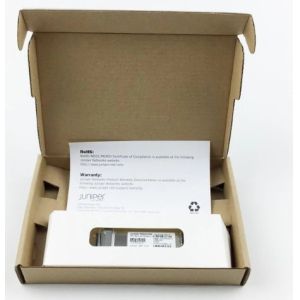 Juniper EX-24-AFL,Advanced Feature License for EX 3200-24T/P and EX 4200-24T/P/F