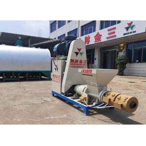China Coffee Husk Forestry Wastes Briquette Making Machine on sale