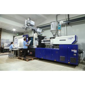 Buy cheap OEM Injection Molding Problem And Solution Injection Molding Solution from wholesalers