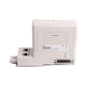 Buy cheap SM811K01 3BSE018173R1 ABB Safety CPU Module from wholesalers