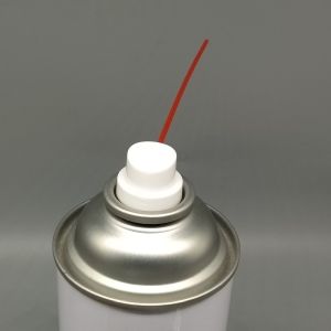 Eco-Friendly MDF Kit Carburetor Valve for Green Machinery Suppliers with Low