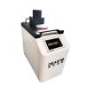 Buy cheap ODM Portable Micro Thermostatic Liquid Bath -40-180 deg C for Laboratory Classification from wholesalers
